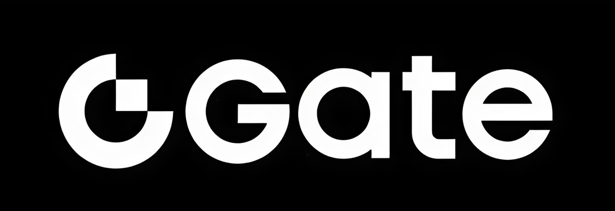 Gate.io官网- Gate.io交易所(中国)app下载